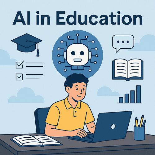 The collapse of MOOC platforms and why static content won’t survive AI